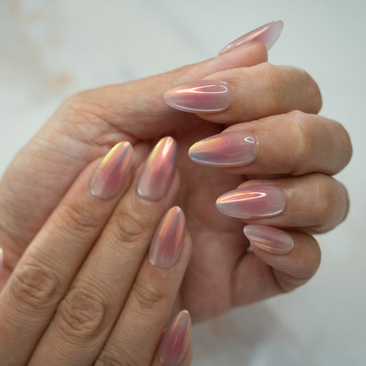 Fairy-blush-press-on-nails-bout-dart-studio-1