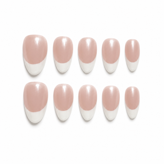 Glazed-french-press-on-nails-bout-dart-studio-1