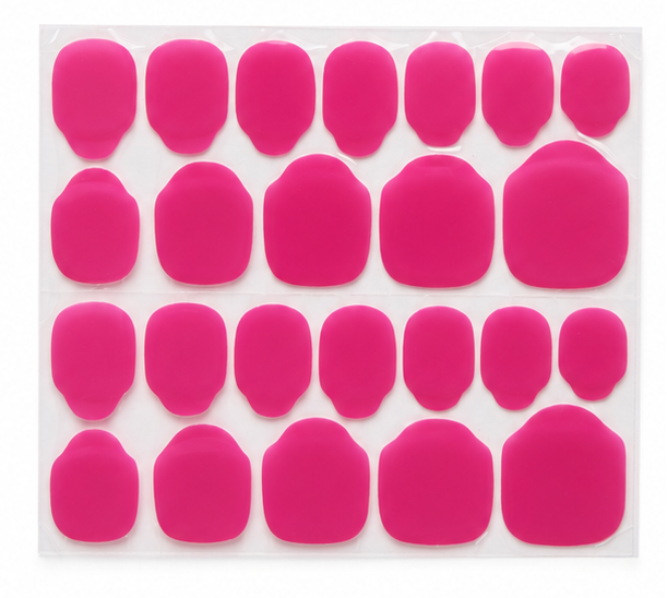 adhesive-tabs-for-press-on-nails