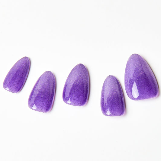 purple-velvet-handmade-press-on-nails-bout-dart-studio-product-2
