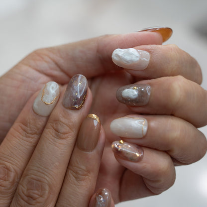 Champagne-Veil-press-on-nails-bout-dart-studio-3_1
