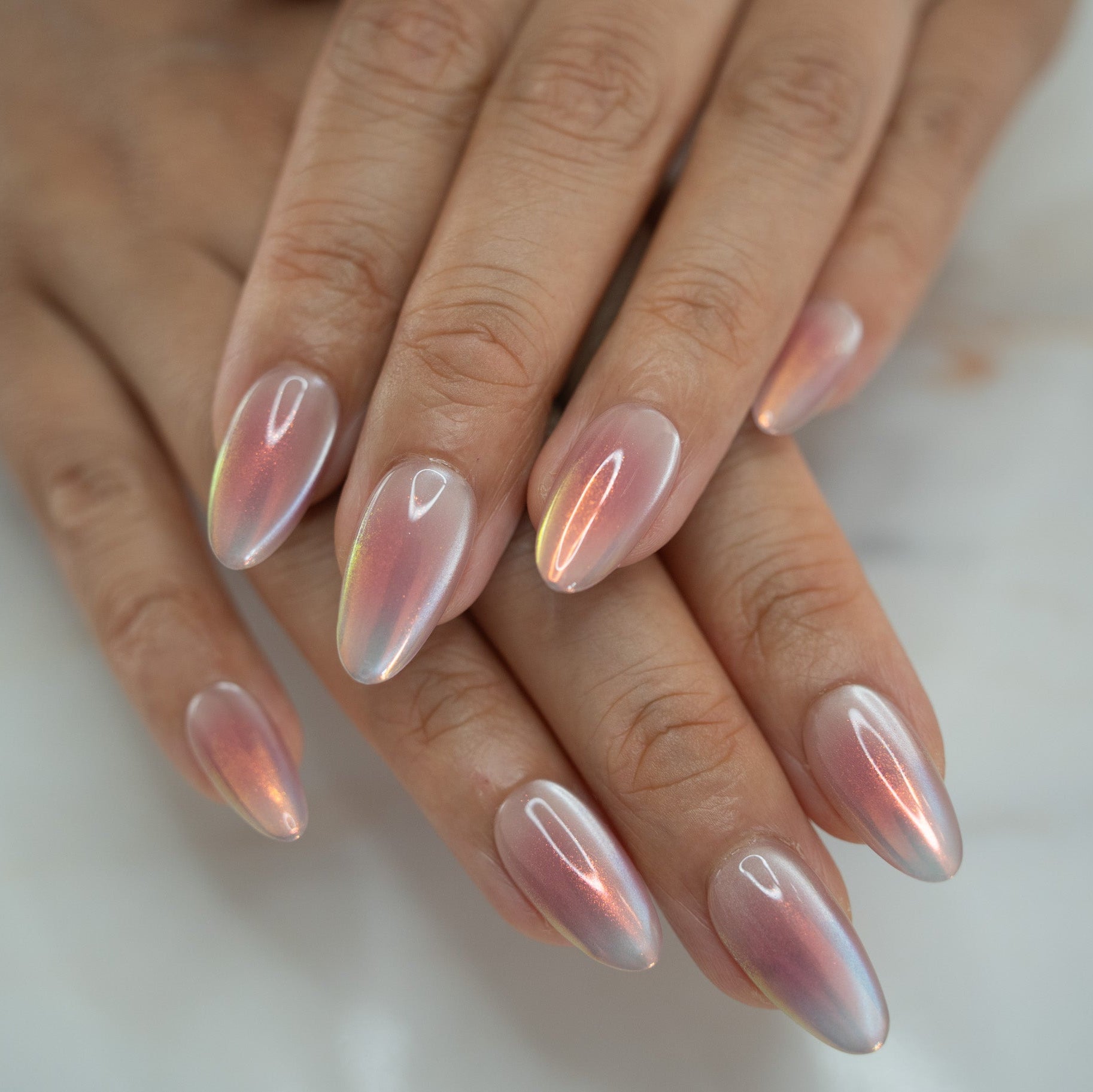 Fairy-blush-press-on-nails-bout-dart-studio-2