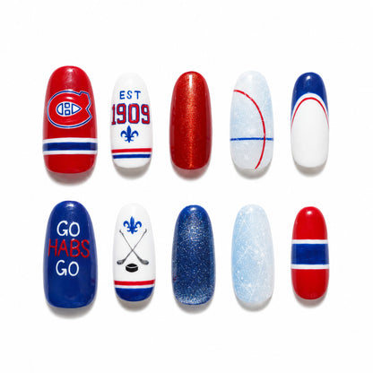 Montreal-Game-Night-press-on-nails-bout-dart-studio-1