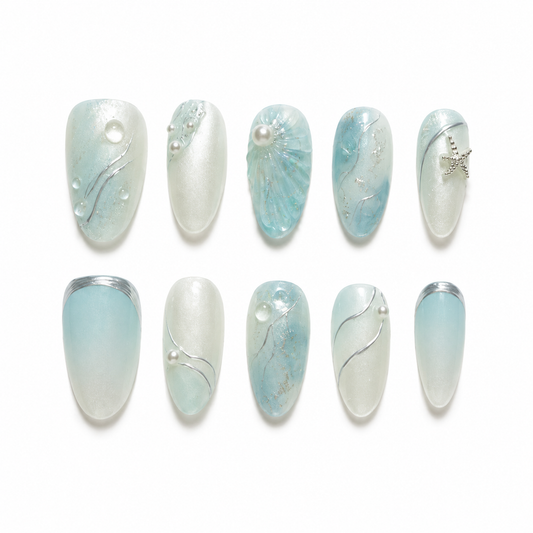 Pearl-Tide-press-on-nails-bout-dart-studio-1