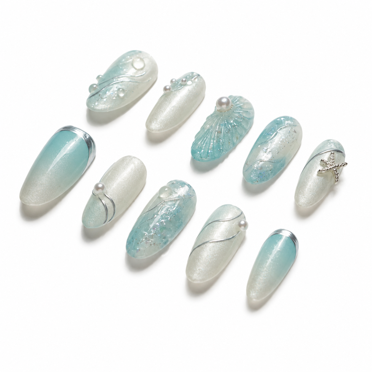 Pearl-Tide-press-on-nails-bout-dart-studio-2