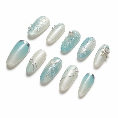 Pearl-Tide-press-on-nails-bout-dart-studio-2