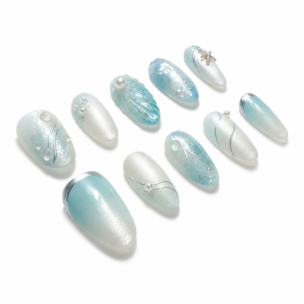 Pearl-Tide-press-on-nails-bout-dart-studio-3