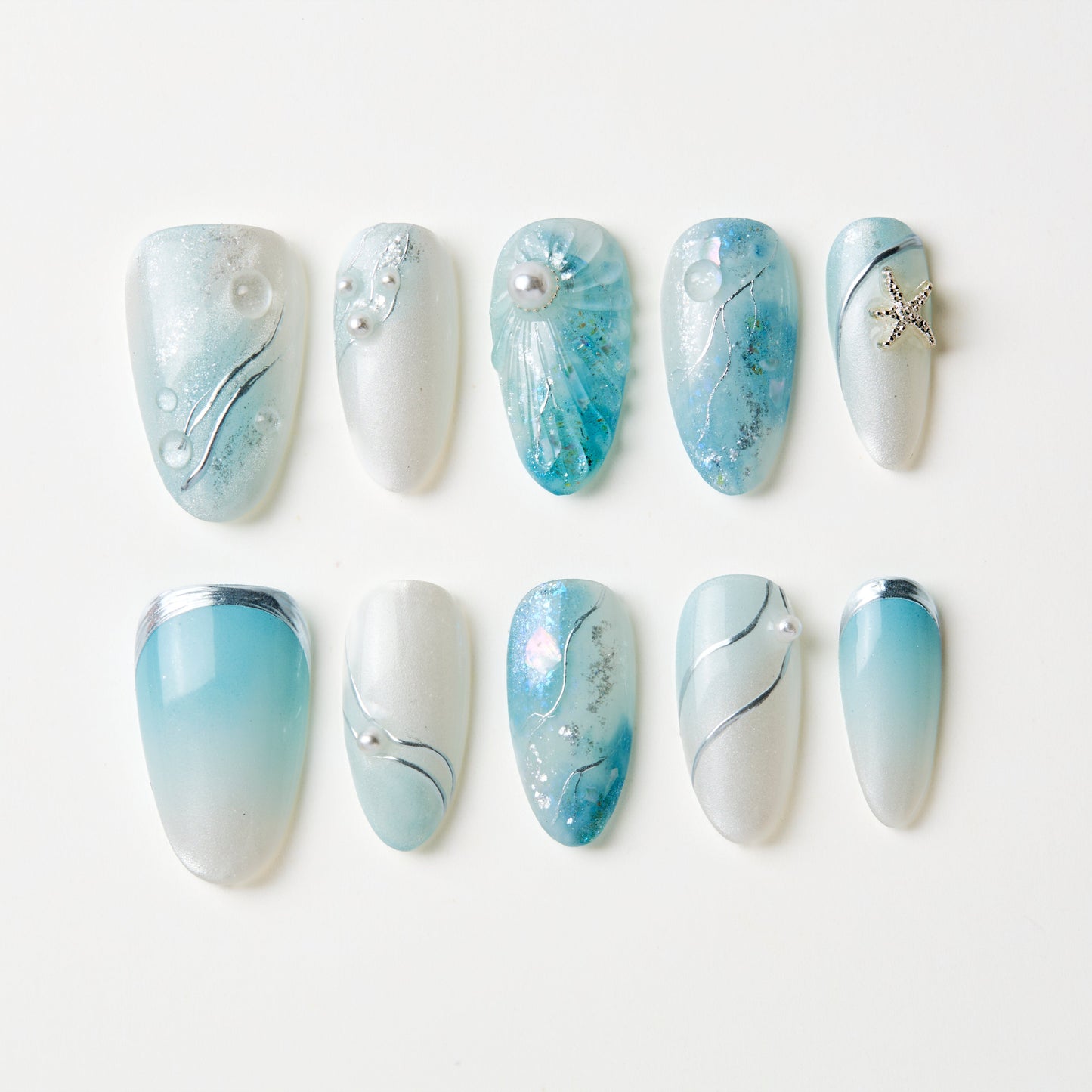 Pearl-tide-handmade-press-on-nails-bout-dart-studio-products-1