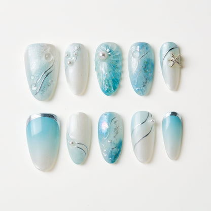 Pearl-tide-handmade-press-on-nails-bout-dart-studio-products-1