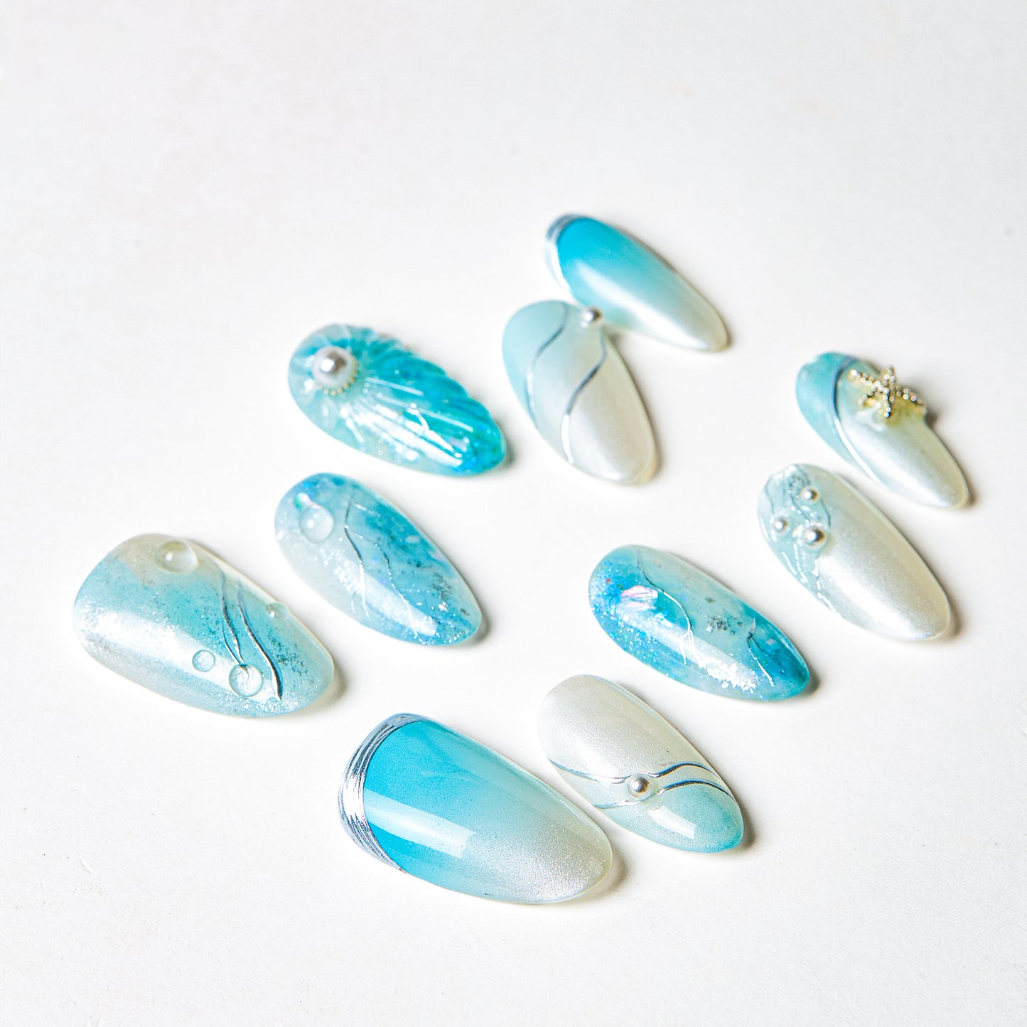 Pearl-tide-handmade-press-on-nails-bout-dart-studio-products-2