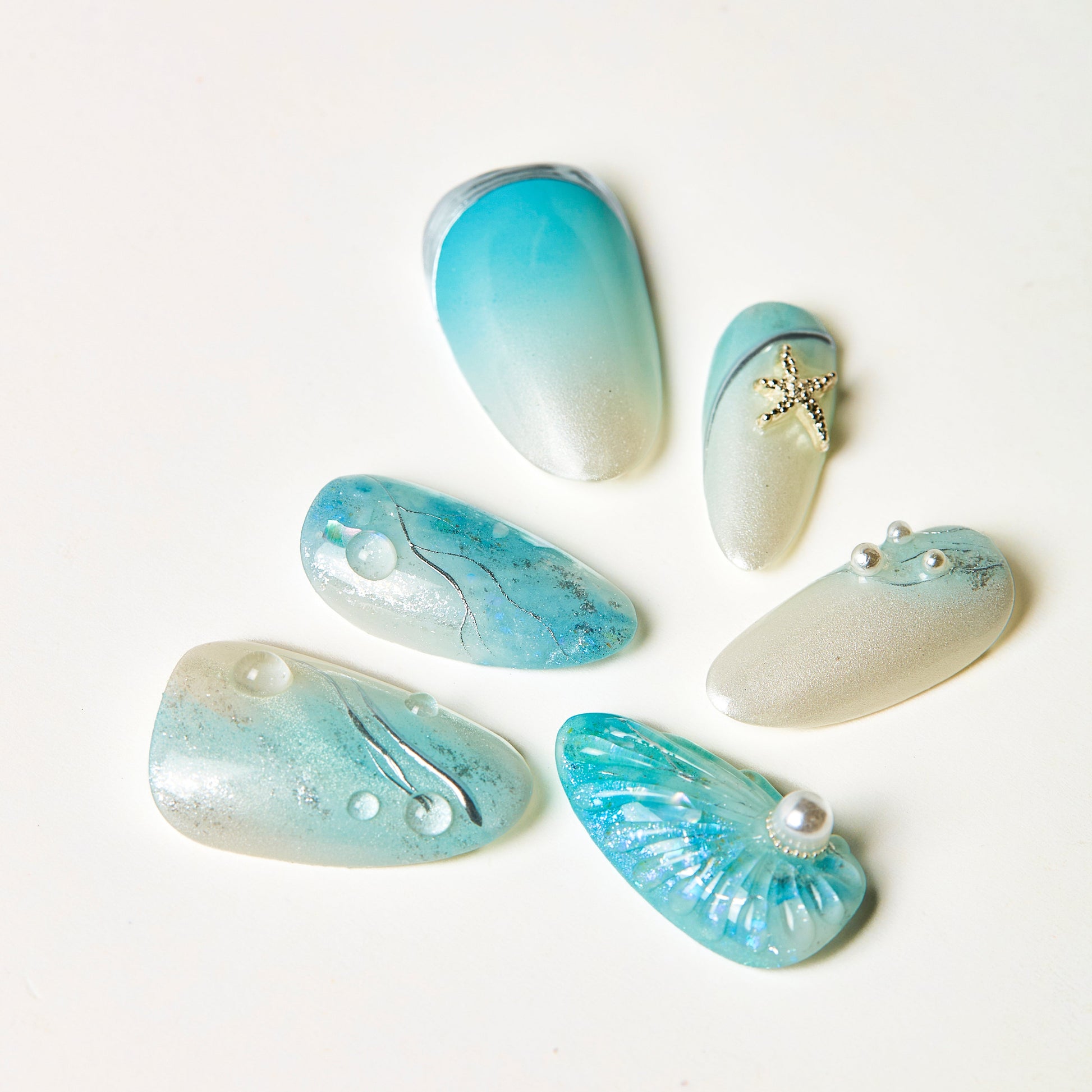 Pearl-tide-handmade-press-on-nails-bout-dart-studio-products-3