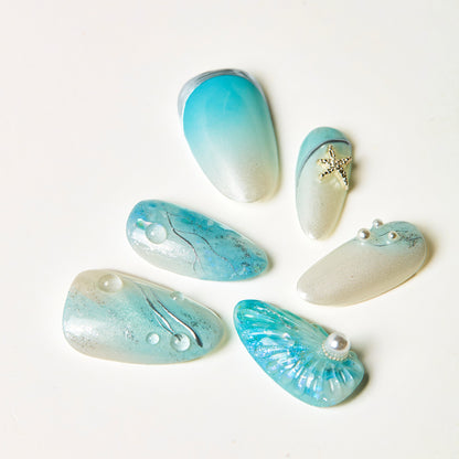 Pearl-tide-handmade-press-on-nails-bout-dart-studio-products-3