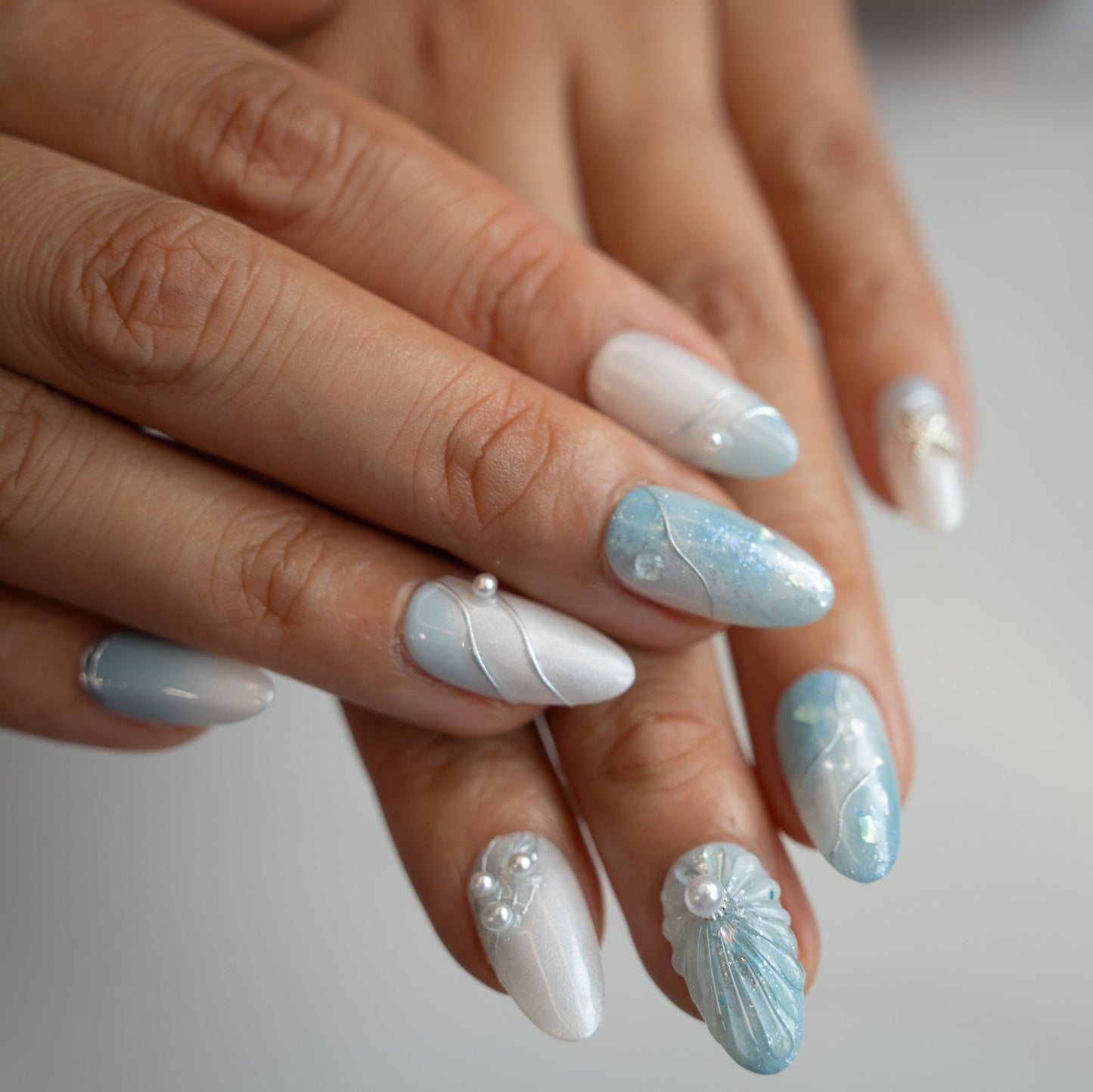 Pearl-tide-press-on-nails-bout-dart-studio-4
