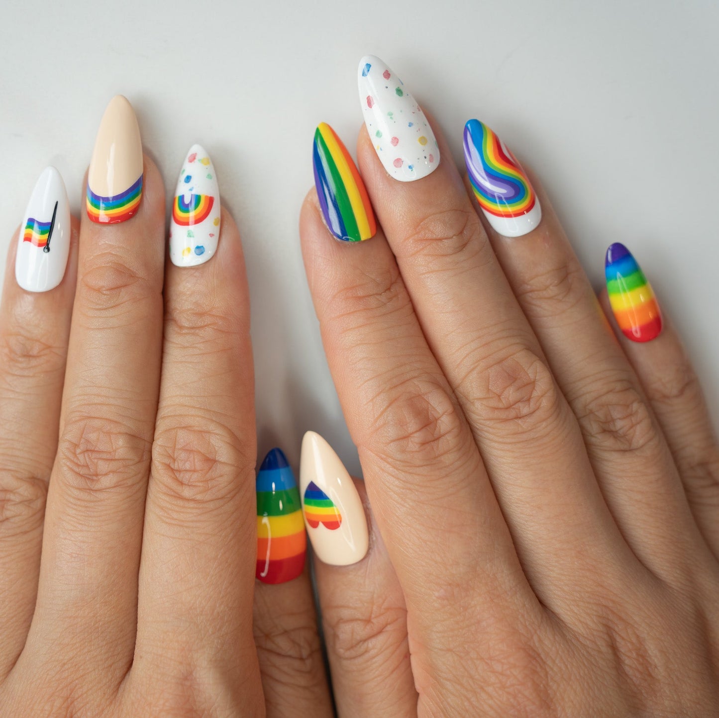 Pride-love-press-on-nails-bout-dart-studio-5_1