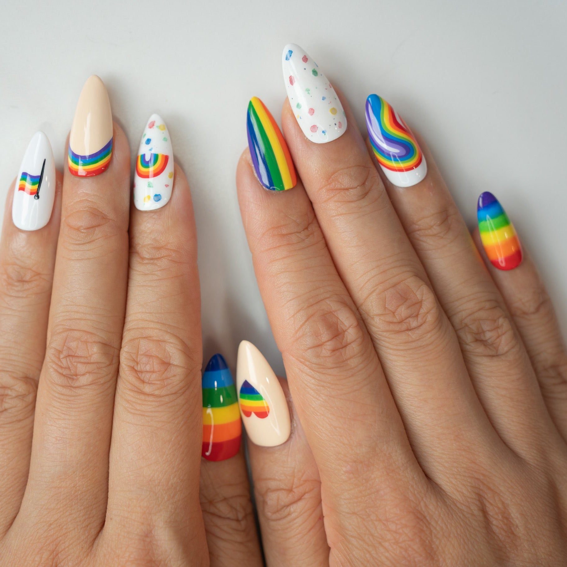 Pride-love-press-on-nails-bout-dart-studio-5_1