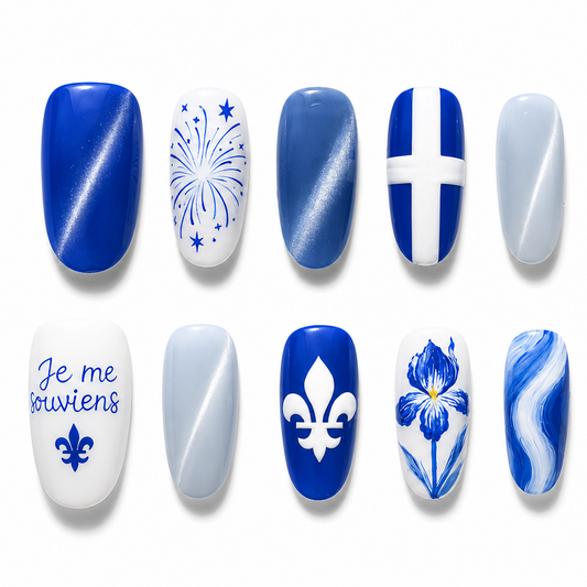 Quebec-inspired-press-on-nails-bout-dart-studio-1