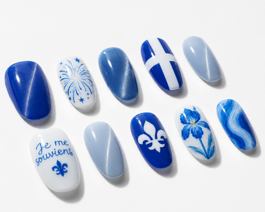 Quebec-inspired-press-on-nails-bout-dart-studio-2