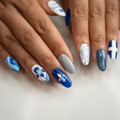 bleu-quebec-press-on-nails-bout-dart-studio-model2