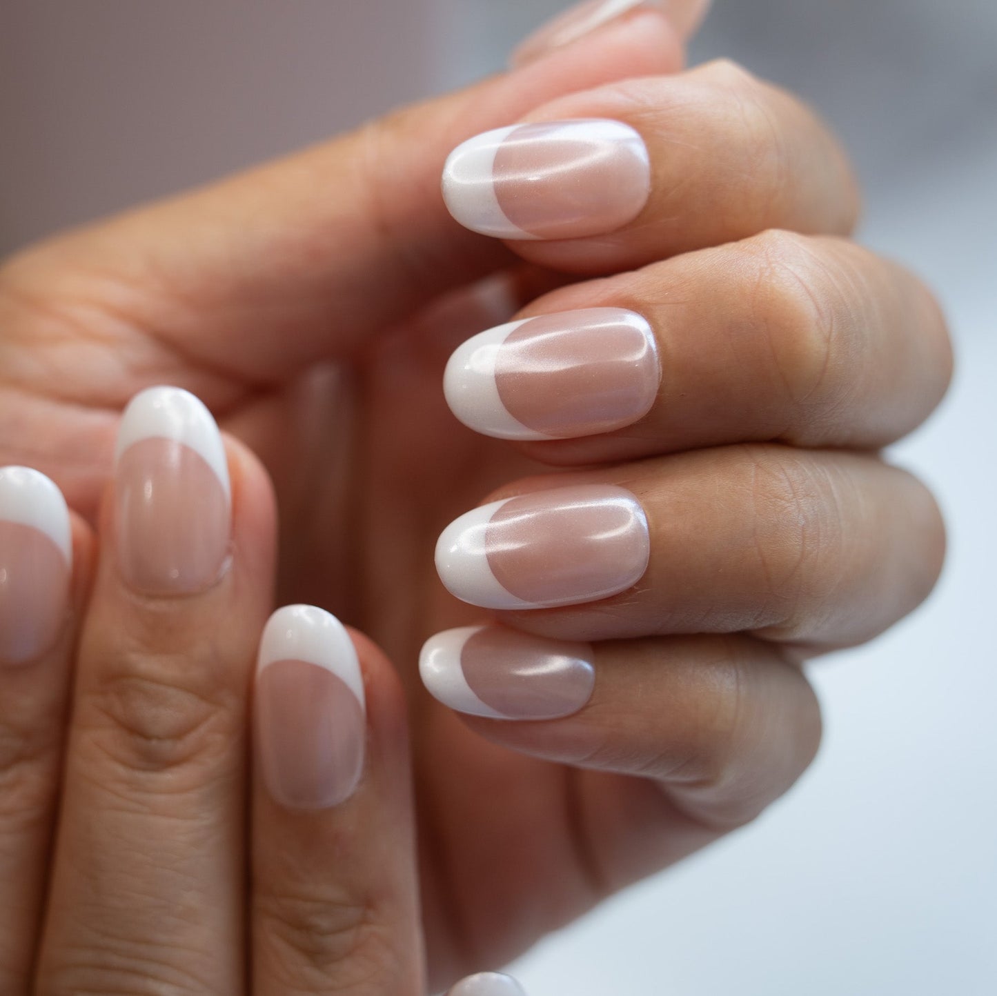 glazed-french-press-on-nails-bout-dart-studio-oval-1