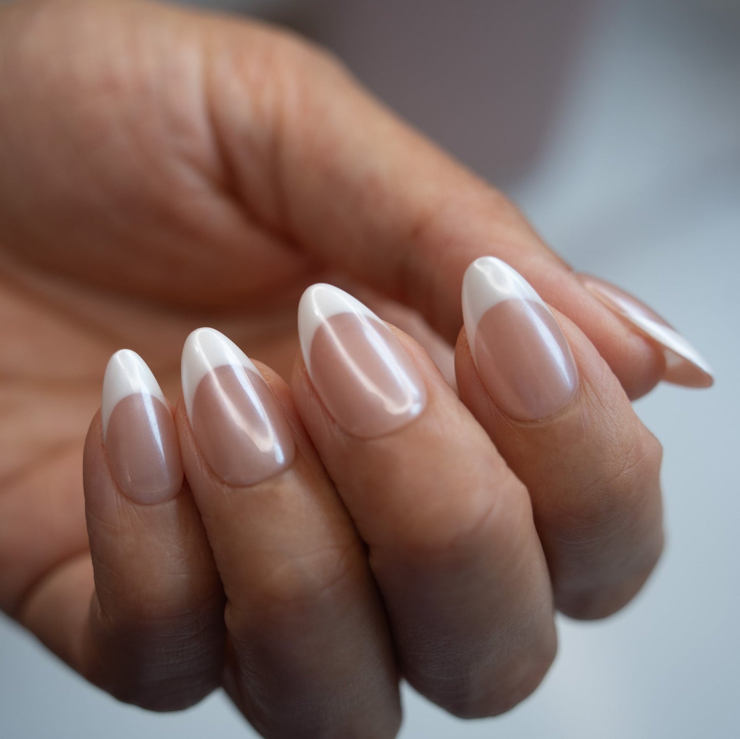 glazed-french-press-on-nails-bout-dart-studio-short-almond-1