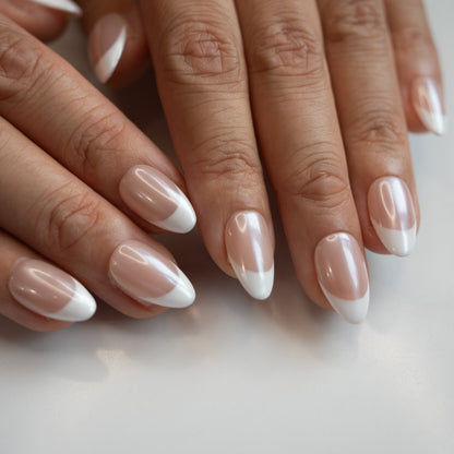glazed-french-press-on-nails-bout-dart-studio-short-almond-3