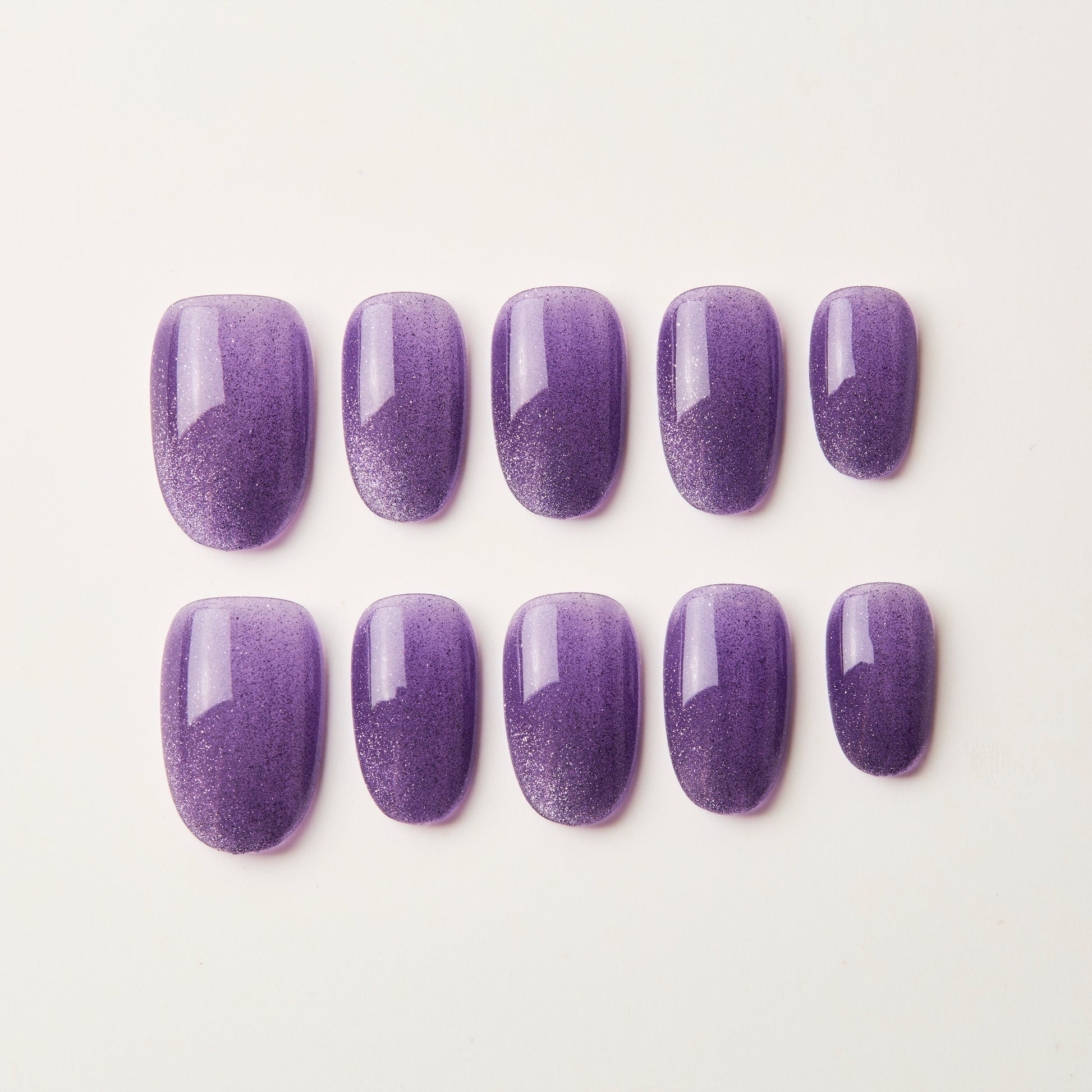 purple-velvet-handmade-press-on-nails-bout-dart-studio-product-3