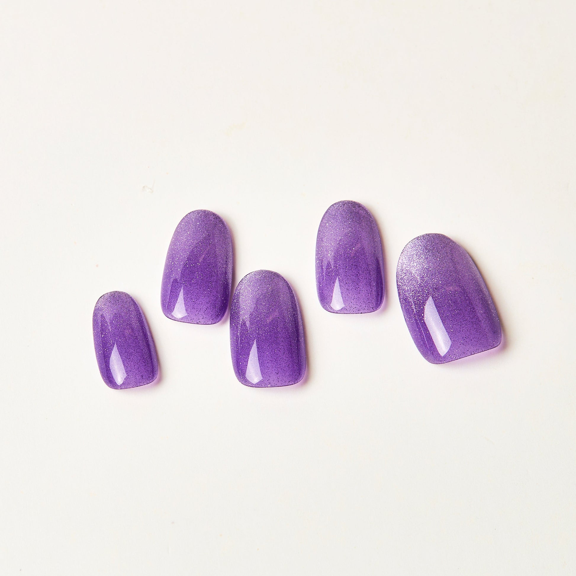 purple-velvet-handmade-press-on-nails-bout-dart-studio-product-4